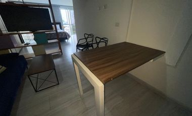 APARTAMENTO EN ARRIENDO EN ZONA NORTE / ARMENIA