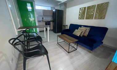 APARTAMENTO EN ARRIENDO EN ZONA NORTE / ARMENIA