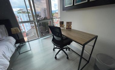 APARTAMENTO EN ARRIENDO EN ZONA NORTE / ARMENIA