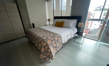 APARTAMENTO EN ARRIENDO EN ZONA NORTE / ARMENIA