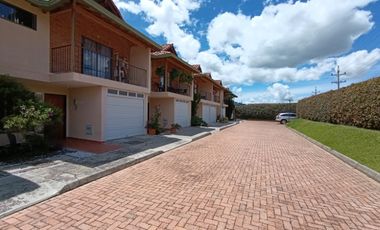 🏠 CASA EN ARRIENDO UBICADA EN LA CEJA SECTOR VIVA LA CEJA