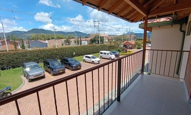 🏠 CASA EN ARRIENDO UBICADA EN LA CEJA SECTOR VIVA LA CEJA