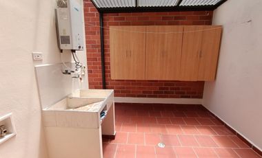 🏠 CASA EN ARRIENDO UBICADA EN LA CEJA SECTOR VIVA LA CEJA