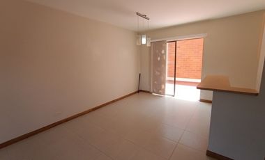 🏠 CASA EN ARRIENDO UBICADA EN LA CEJA SECTOR VIVA LA CEJA