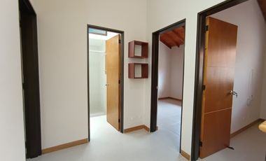 🏠 CASA EN ARRIENDO UBICADA EN LA CEJA SECTOR VIVA LA CEJA