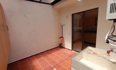 🏠 CASA EN ARRIENDO UBICADA EN LA CEJA SECTOR VIVA LA CEJA