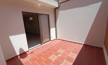 🏠 CASA EN ARRIENDO UBICADA EN LA CEJA SECTOR VIVA LA CEJA