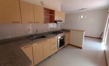 🏠 CASA EN ARRIENDO UBICADA EN LA CEJA SECTOR VIVA LA CEJA