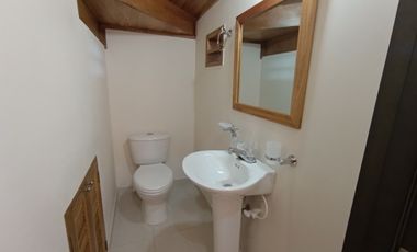 🏠 CASA EN ARRIENDO UBICADA EN LA CEJA SECTOR VIVA LA CEJA