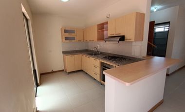 🏠 CASA EN ARRIENDO UBICADA EN LA CEJA SECTOR VIVA LA CEJA