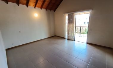 🏠 CASA EN ARRIENDO UBICADA EN LA CEJA SECTOR VIVA LA CEJA