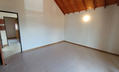 🏠 CASA EN ARRIENDO UBICADA EN LA CEJA SECTOR VIVA LA CEJA