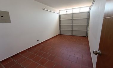 🏠 CASA EN ARRIENDO UBICADA EN LA CEJA SECTOR VIVA LA CEJA