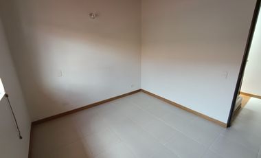 🏠 CASA EN ARRIENDO UBICADA EN LA CEJA SECTOR VIVA LA CEJA