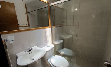 🏠 CASA EN ARRIENDO UBICADA EN LA CEJA SECTOR VIVA LA CEJA