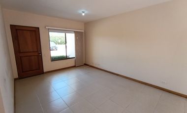🏠 CASA EN ARRIENDO UBICADA EN LA CEJA SECTOR VIVA LA CEJA