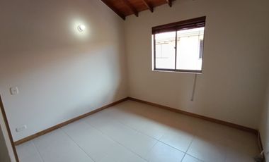 🏠 CASA EN ARRIENDO UBICADA EN LA CEJA SECTOR VIVA LA CEJA