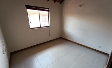 🏠 CASA EN ARRIENDO UBICADA EN LA CEJA SECTOR VIVA LA CEJA