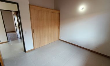 🏠 CASA EN ARRIENDO UBICADA EN LA CEJA SECTOR VIVA LA CEJA