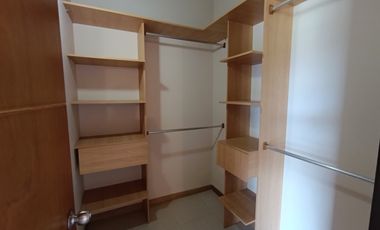 🏠 CASA EN ARRIENDO UBICADA EN LA CEJA SECTOR VIVA LA CEJA