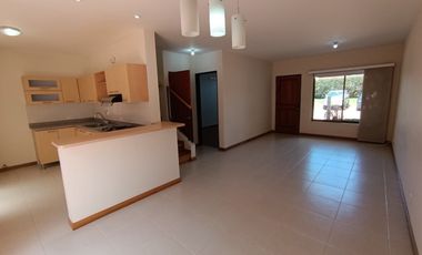 🏠 CASA EN ARRIENDO UBICADA EN LA CEJA SECTOR VIVA LA CEJA