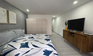 APARTAESTUDIO EN ARRIENDO EN ZONA NORTE/ARMENIA