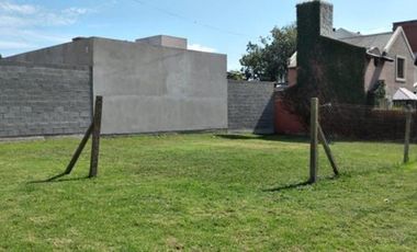 LOTE