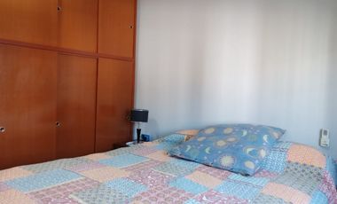 VENTA - CASA 2 HABITACIONES - ZONA GARRIGO Y PROVINCIAS UNIDAS