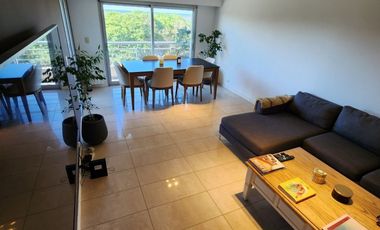 VENTA departamento de categoria - Zona Parque