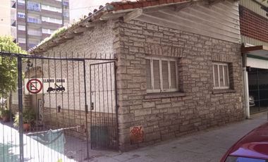 Terreno en venta en General Pueyrredón, Mar del Plata