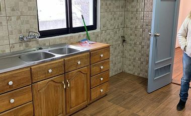 HERMOSO DEPARTAMENTO EN PLENO CENTRO DE PUNTA ARENAS