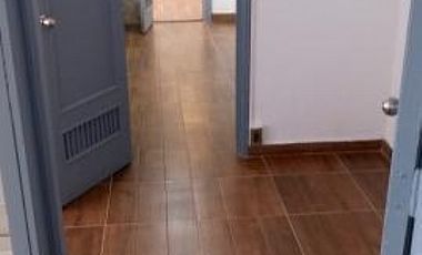 HERMOSO DEPARTAMENTO EN PLENO CENTRO DE PUNTA ARENAS