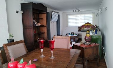 HERMOSO DEPARTAMENTO EN PLENO CENTRO DE PUNTA ARENAS