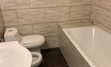 HERMOSO DEPARTAMENTO EN PLENO CENTRO DE PUNTA ARENAS