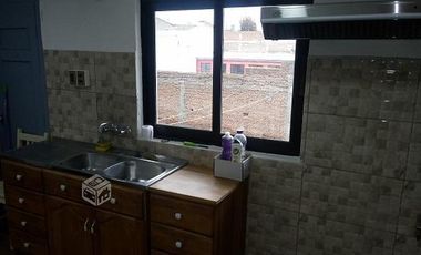 HERMOSO DEPARTAMENTO EN PLENO CENTRO DE PUNTA ARENAS