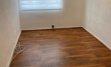 HERMOSO DEPARTAMENTO EN PLENO CENTRO DE PUNTA ARENAS