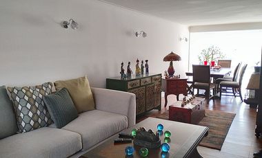 HERMOSO DEPARTAMENTO EN PLENO CENTRO DE PUNTA ARENAS