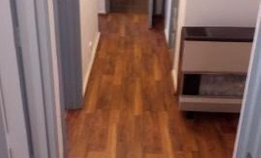 HERMOSO DEPARTAMENTO EN PLENO CENTRO DE PUNTA ARENAS