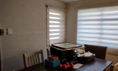 HERMOSO DEPARTAMENTO EN PLENO CENTRO DE PUNTA ARENAS
