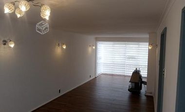 HERMOSO DEPARTAMENTO EN PLENO CENTRO DE PUNTA ARENAS