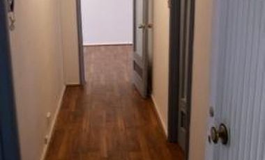 HERMOSO DEPARTAMENTO EN PLENO CENTRO DE PUNTA ARENAS