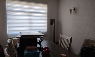 HERMOSO DEPARTAMENTO EN PLENO CENTRO DE PUNTA ARENAS