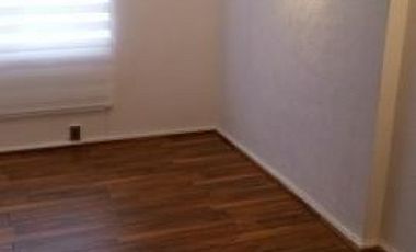 HERMOSO DEPARTAMENTO EN PLENO CENTRO DE PUNTA ARENAS