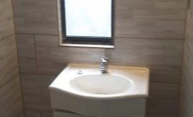 HERMOSO DEPARTAMENTO EN PLENO CENTRO DE PUNTA ARENAS