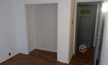 HERMOSO DEPARTAMENTO EN PLENO CENTRO DE PUNTA ARENAS