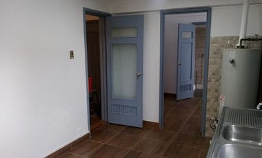 HERMOSO DEPARTAMENTO EN PLENO CENTRO DE PUNTA ARENAS