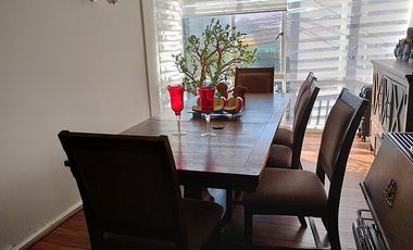 HERMOSO DEPARTAMENTO EN PLENO CENTRO DE PUNTA ARENAS