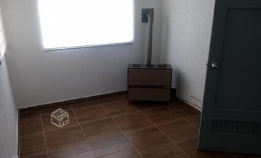 HERMOSO DEPARTAMENTO EN PLENO CENTRO DE PUNTA ARENAS