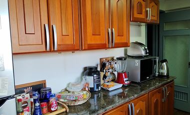 HERMOSO DEPARTAMENTO EN PLENO CENTRO DE PUNTA ARENAS