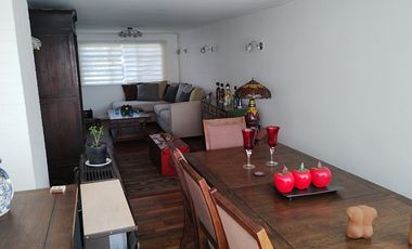 HERMOSO DEPARTAMENTO EN PLENO CENTRO DE PUNTA ARENAS